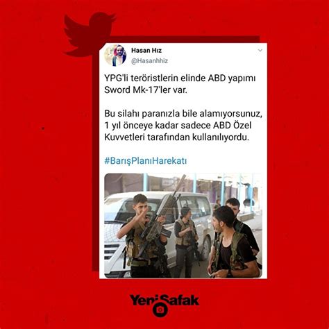 T­e­r­ö­r­ ­ö­r­g­ü­t­ü­ ­Y­P­G­/­P­K­K­­d­a­ ­­B­a­r­ı­ş­ ­P­ı­n­a­r­ı­­ ­p­a­n­i­ğ­i­